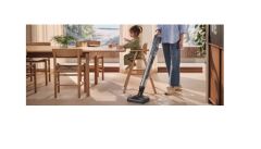 ELECTROLUX EW82U2DB SARJLI DİKEY SÜPÜRGE