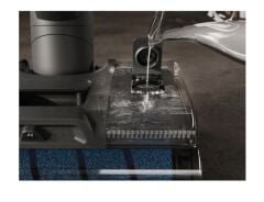 ELECTROLUX EW82U2DB SARJLI DİKEY SÜPÜRGE