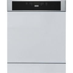 Franke Bulaşık Makinesi FDWS 614 D8P DOS E 117.0612.358