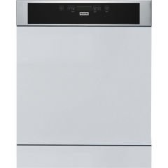 Franke Bulaşık Makinesi FDWS 614 D8P DOS E 117.0612.358