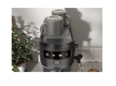 ELECTROLUX E6EC1-6BST EXPLORE ESPRESSO MAKİNESİ