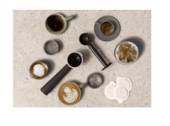 ELECTROLUX E6EC1-6BST EXPLORE ESPRESSO MAKİNESİ
