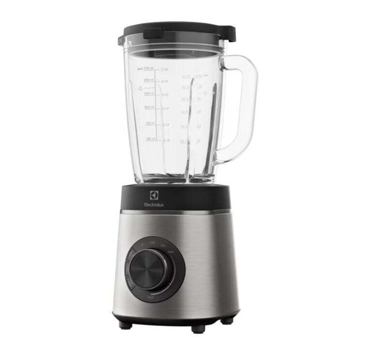ELECTROLUX E6TB1-6ST SMOOTHİE SÜRAHİ BLENDER