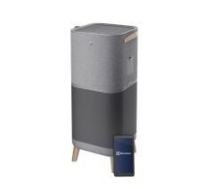 ELECTROLUX EPU93171UG HAVA TEMİZLEME CİHAZİ