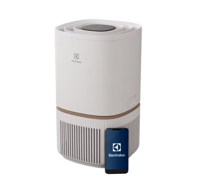 ELECTROLUX EPO50351SW HAVA TEMİZLEME CİHAZİ
