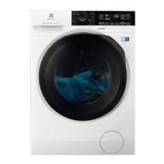 Electrolux EW8WP2168LW PerfectCare 1600 Devir 10 kg / 6 kg Kurutmalı Çamaşır Makinesi
