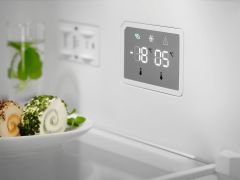 Electrolux LNT5ME32U1 Kombi No Frost Buzdolabı