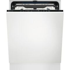 Electrolux EEC87315L 8 Programlı Ankastre Bulaşık Makinesi