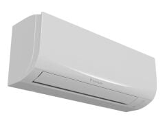 DAİKİN FTXF35E Sensira 12000 BTU/h Inverter Klima R32