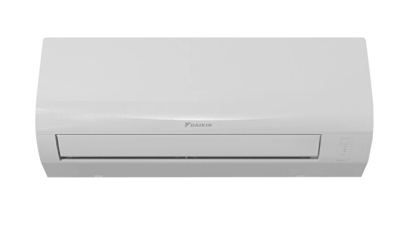 DAİKİN FTXF35E Sensira 12000 BTU/h Inverter Klima R32