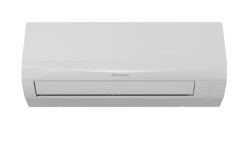 DAİKİN FTXF35E Sensira 12000 BTU/h Inverter Klima R32