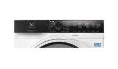 ELECTROLUX EW7F4404UT ÇAMAŞIR MAKİNESİ