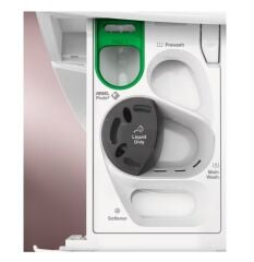 ELECTROLUX EW7F4404UT ÇAMAŞIR MAKİNESİ