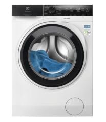 ELECTROLUX EW7F4404UT ÇAMAŞIR MAKİNESİ