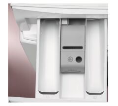 ELECTROLUX EW7F5412SCT ÇAMAŞIR MAKİNESİ