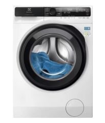 ELECTROLUX EW7F5412SCT ÇAMAŞIR MAKİNESİ