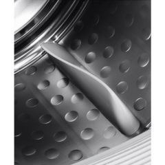 Electrolux EW7H458ST PerfectCare 700 8 kg Çamaşır Kurutma Makinesi
