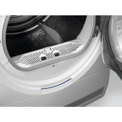 Electrolux EW7H458ST PerfectCare 700 8 kg Çamaşır Kurutma Makinesi
