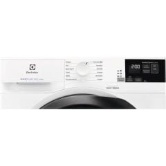 Electrolux EW7H458ST PerfectCare 700 8 kg Çamaşır Kurutma Makinesi