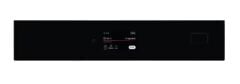 ELECTROLUX LOB9S3XZ TAM BUHARLI SİYAH FIRIN