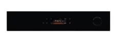 ELECTROLUX LOC8H39WZ BUHARLI VE PİROLİTİK FIRIN