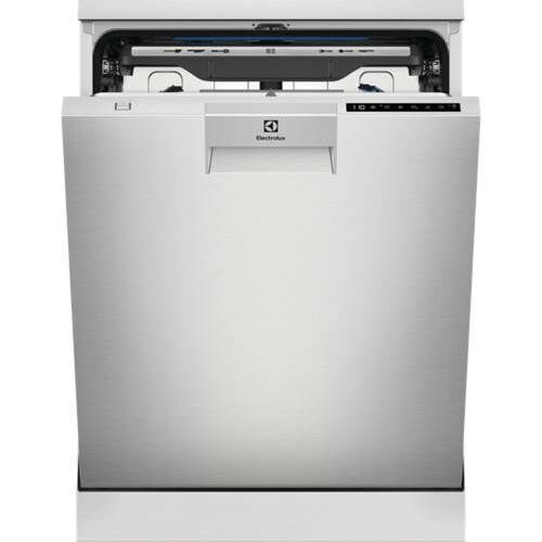 Electrolux ESC87300SX ComfortLift Solo Bulaşık Makinesi