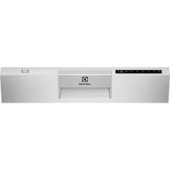 Electrolux ESC87300SX ComfortLift Solo Bulaşık Makinesi