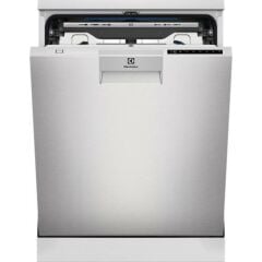 Electrolux ESC87300SX ComfortLift Solo Bulaşık Makinesi