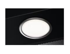 ELECTROLUX LFV326K SİYAH DAVLUMBAZ