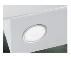 ELECTROLUX LFV326W BEYAZ DAVLUMBAZ