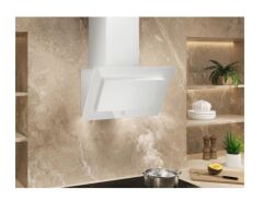 ELECTROLUX LFV326W BEYAZ DAVLUMBAZ