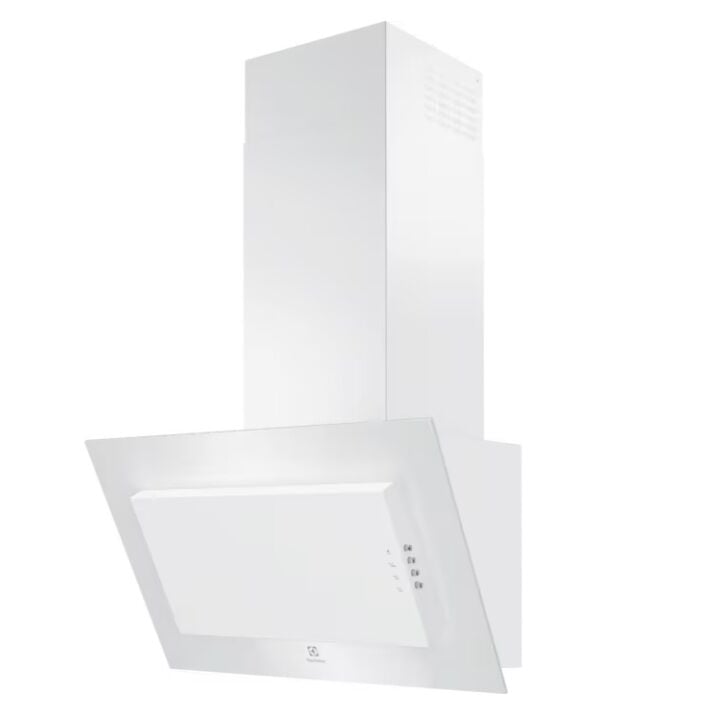 ELECTROLUX LFV326W BEYAZ DAVLUMBAZ