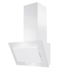 ELECTROLUX LFV326W BEYAZ DAVLUMBAZ