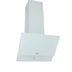Teka TVT 60.1 Beyaz Duvar Tipi Davlumbaz