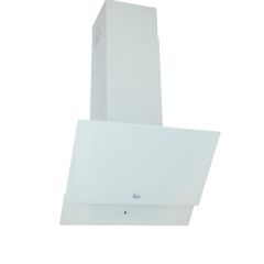 Teka TVT 60.1 Beyaz Duvar Tipi Davlumbaz