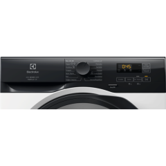 ELECTROLUX EW6F8492T 9 KG 1400 DEVİR ÇAMAŞIR MAKİNESİ