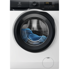 ELECTROLUX EW6F8492T 9 KG 1400 DEVİR ÇAMAŞIR MAKİNESİ