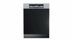 Teka DSI 46750 SS 7 Programlı Ankastre Bulaşık Makinesi