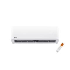 Teka Master Pro TKGPB-12HFN8-RD1 12000 BTU Inverter Duvar Tipi Klima