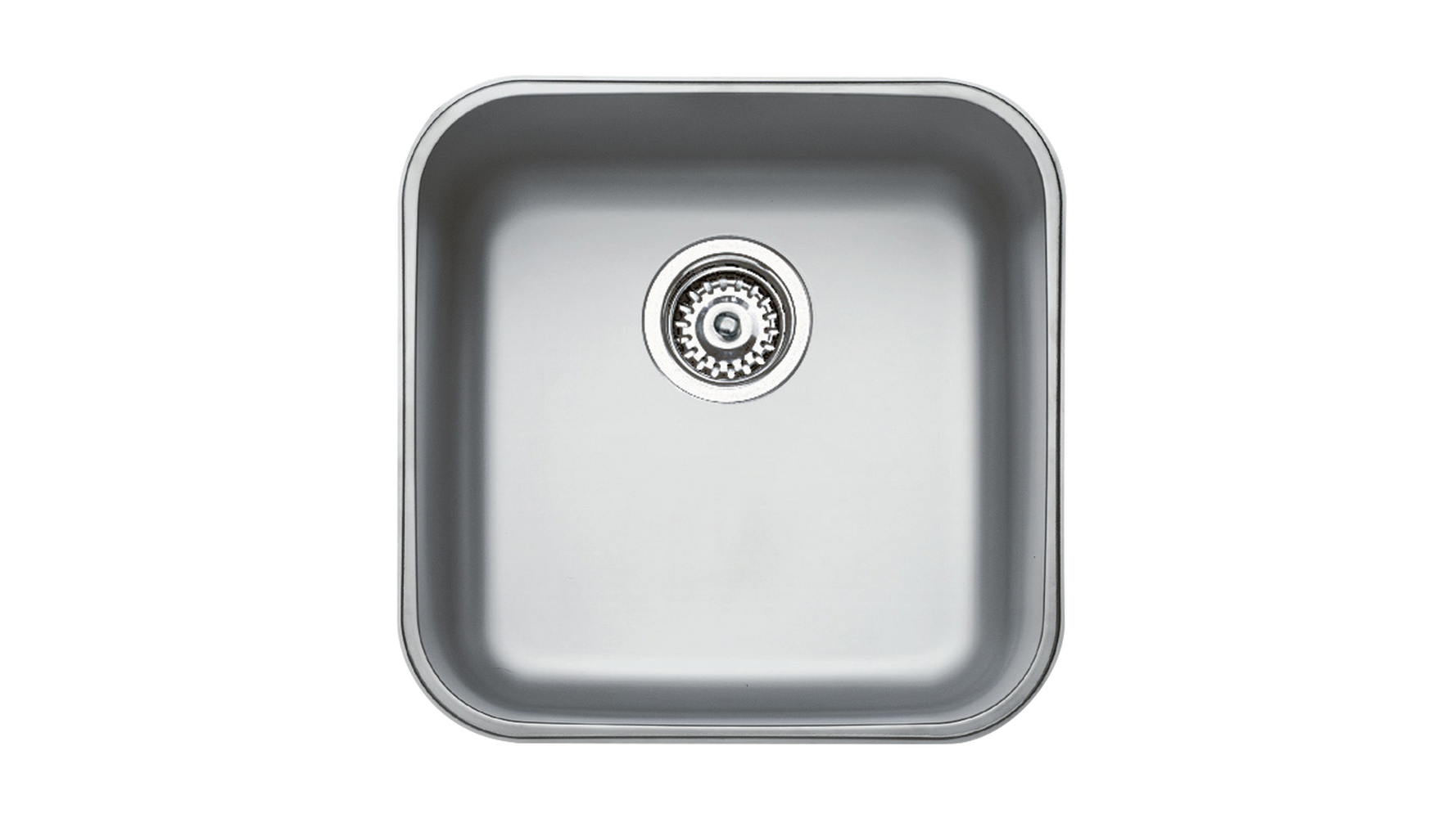 Teka Be 40.40 Mikroketen Eviye