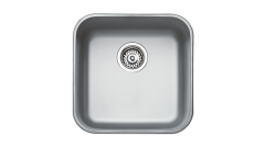 Teka Be 40.40 Mikroketen Eviye