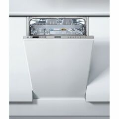 Franke FDW 4510 E8P E Bulaşık Makinesi