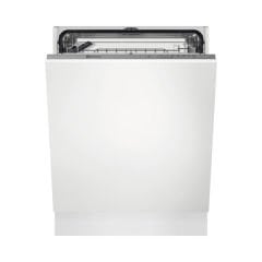 Electrolux EEA717110L  Ankastre Bulaşık Makinesi