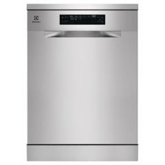 Electrolux ESM48310SX 8 Programlı Bulaşık Makinesi