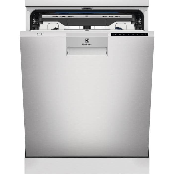 Electrolux ESM89300SX Inox Solo Bulaşık Makinesi