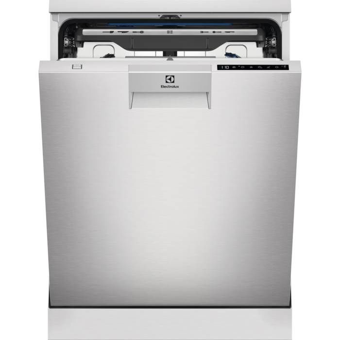 Electrolux ESM89300SX Inox Solo Bulaşık Makinesi