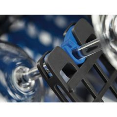 Electrolux ESM89300SX Inox Solo Bulaşık Makinesi