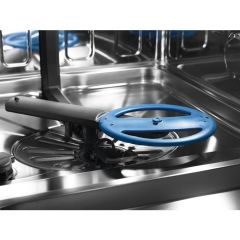 Electrolux ESM89300SX Inox Solo Bulaşık Makinesi