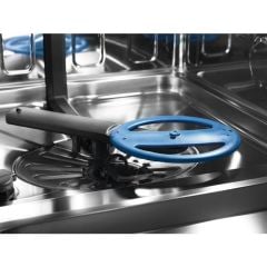 Electrolux ESM89300SX Inox Solo Bulaşık Makinesi
