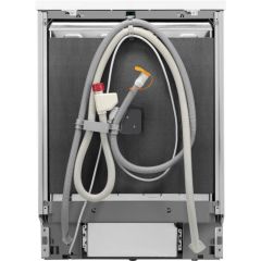 Electrolux ESM89300SX Inox Solo Bulaşık Makinesi